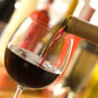 alcohol icon