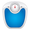 scales weight icon 2