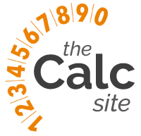 TCS Logo